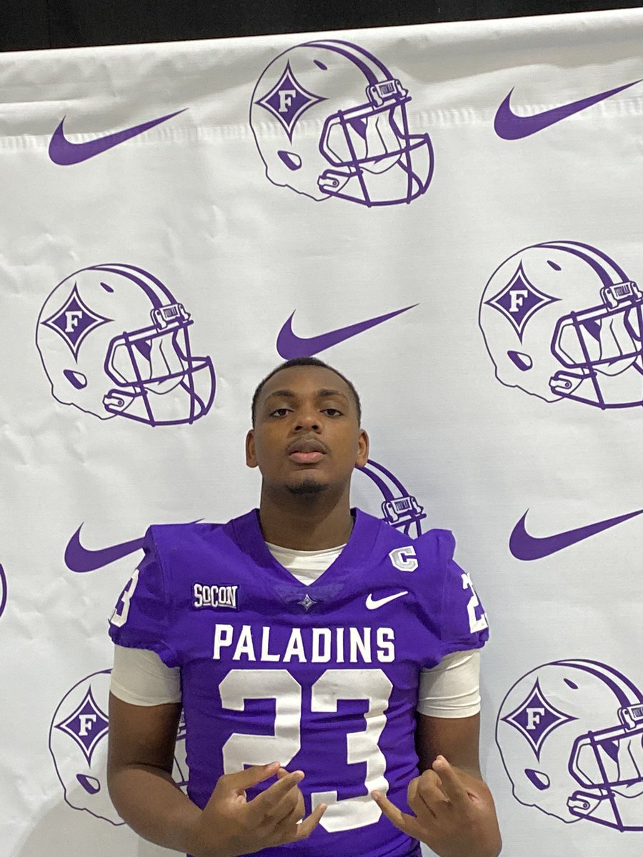 Joshua Cason tweet media