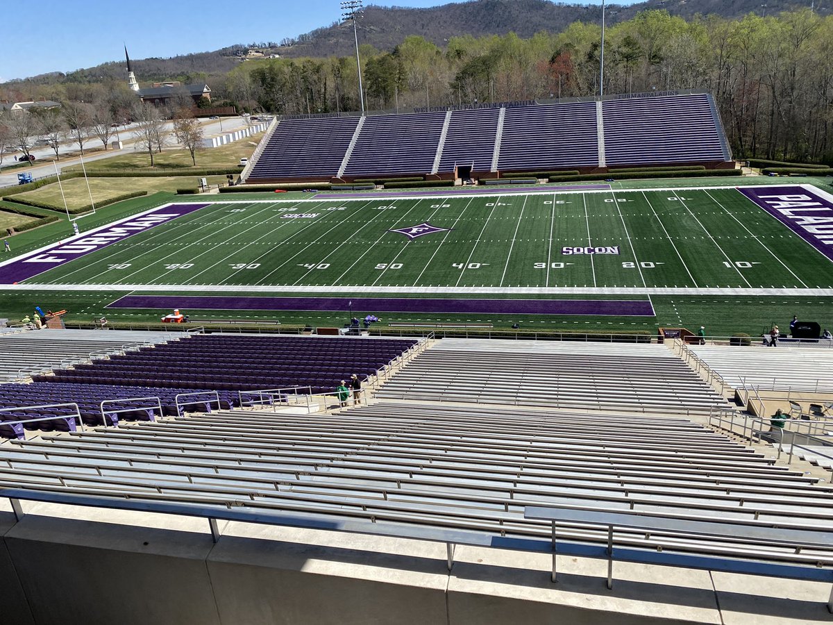 Joshua Cason tweet media