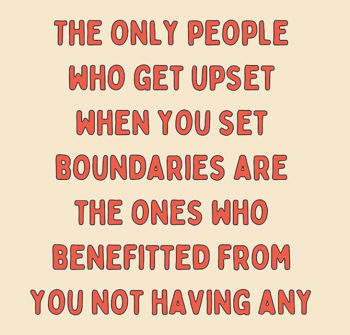 READ THIS AND READ IT AGAIN.