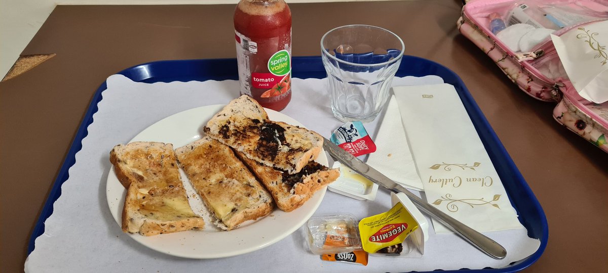 Ellen Briggs tweet media