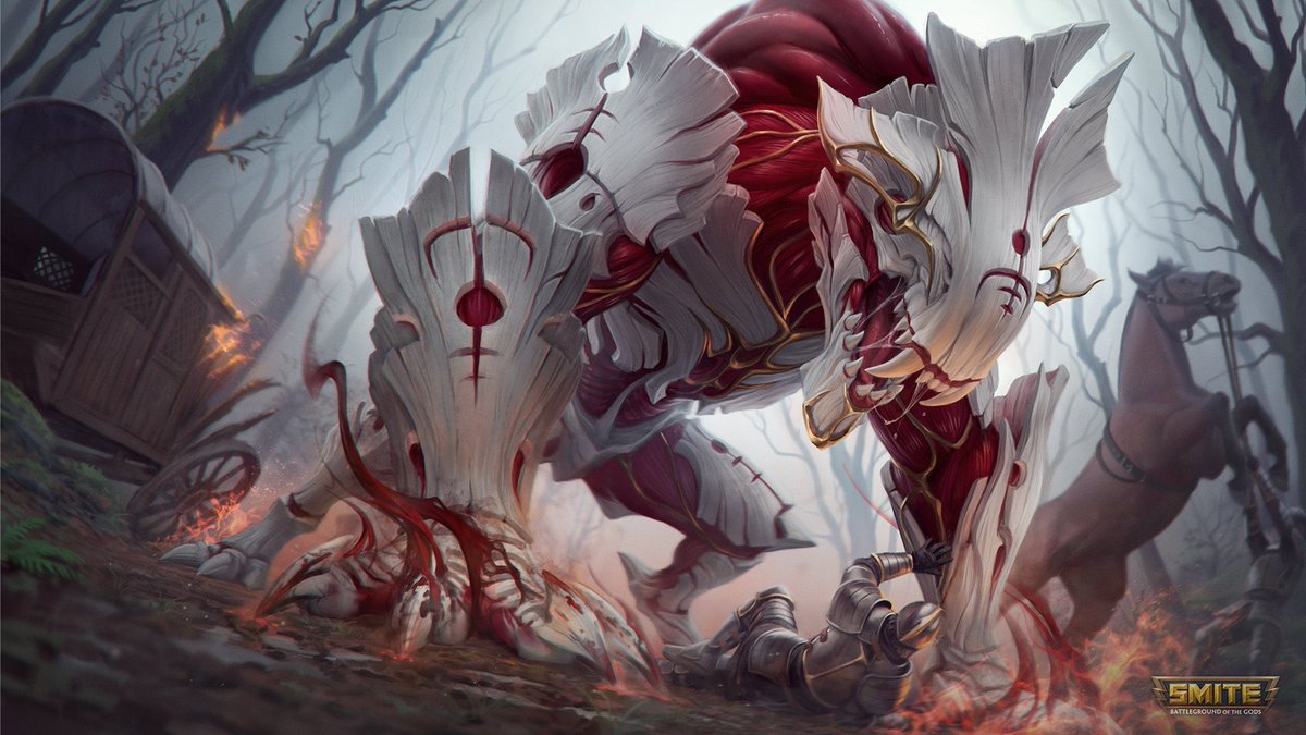 LyraYlva tweet picture