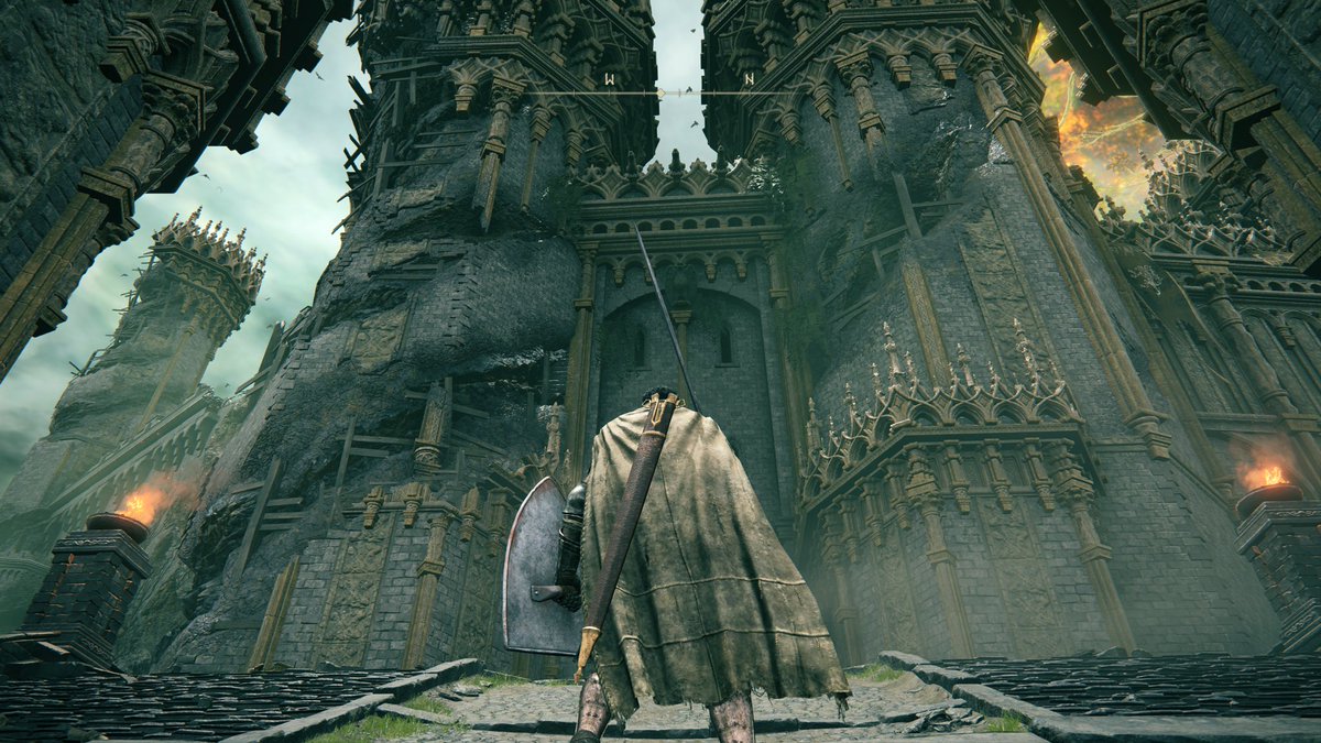 TheLeader97's tweet photo. Elden Ring terminado.
@fromsoftware_pr 
#Xbox https://t.co/vajsHrKajS