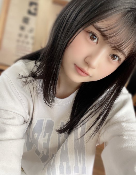 Twitterのコスプレ画像11