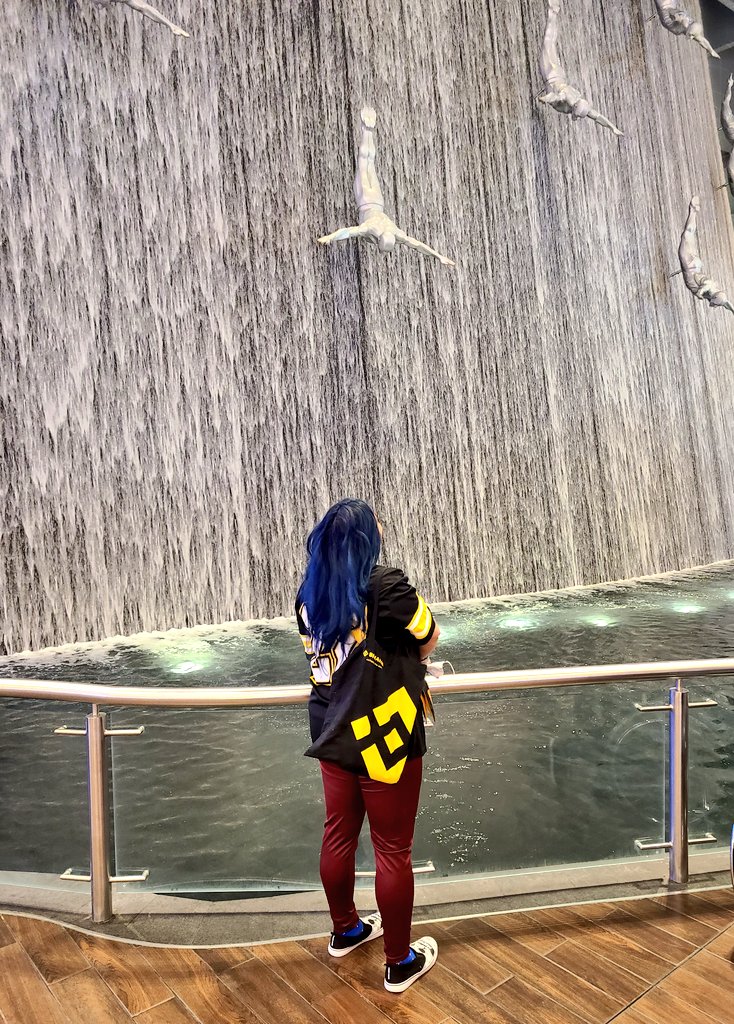 RIBKA🔶️♠️♥️♣️♦️ tweet media