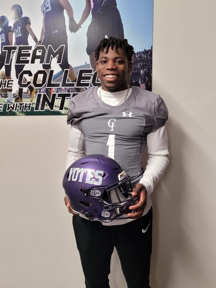 Zachary Greenig tweet media