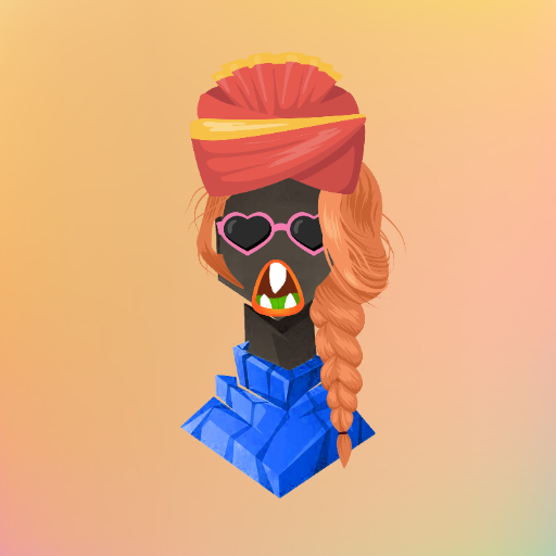 GirlsGang #93 <a href="/opensea/">OpenSea</a> #opensea #openseanft #nft #nftart #nftcollector #nftartist #nftcommunity #nftgiveaway #artwork #nftgood #nftartists #nftmarketplace #openseacollection #digitalcollage #nftcollectibles #art #digitalillustration #nftlaunch #nftdrops