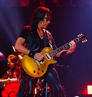 Happy Birthday TAK MATSUMOTO 