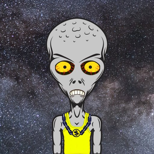 AliensWar's tweet photo. Aliens For A Space War https://t.co/62QEqD7VKf