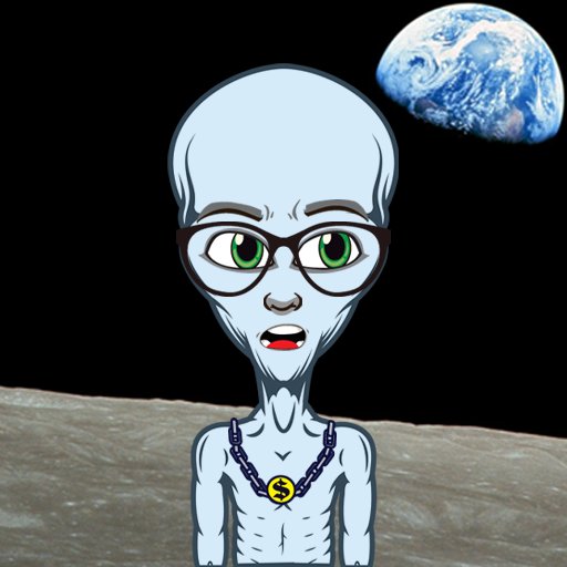 AliensWar's tweet photo. Aliens For A Space War https://t.co/62QEqD7VKf