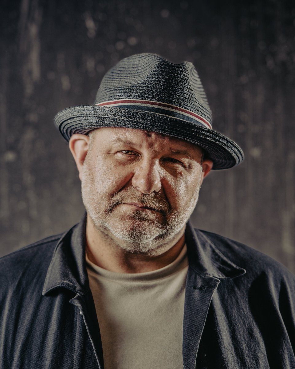 LarryJ_Photos's tweet image. Brand new studio space available in north London. #uk #london #photography #photographer #studio #portraits #portraiture #fashion #product #StillLife #promo #family #beauty #erotica