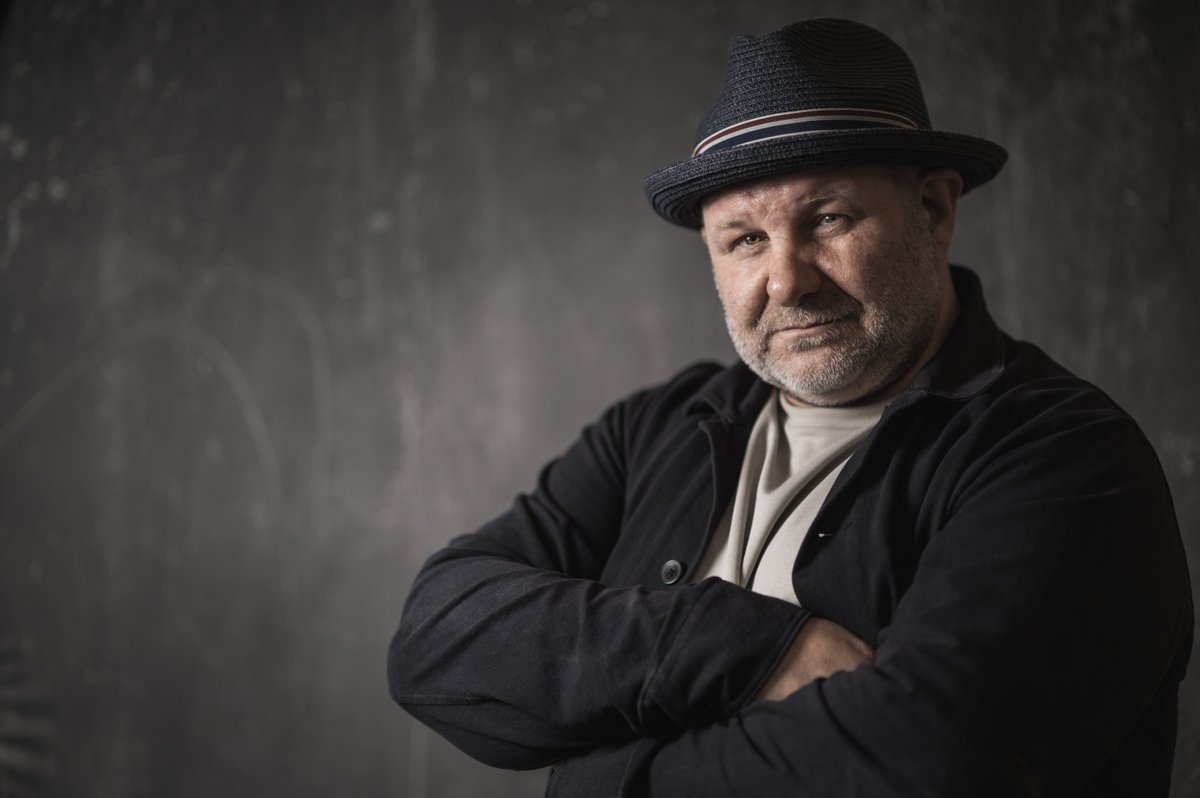 LarryJ_Photos's tweet image. Brand new studio space available in north London. #uk #london #photography #photographer #studio #portraits #portraiture #fashion #product #StillLife #promo #family #beauty #erotica