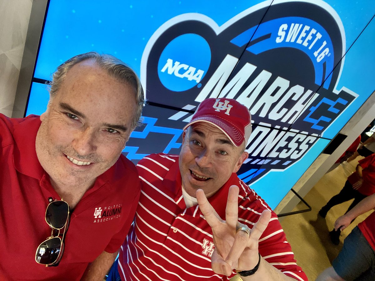 CounselorJeff's tweet photo. #MMSELFIE https://t.co/w7kqWNmVeI