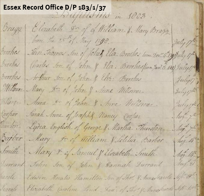 chrisonsheppey's tweet photo. Interested to know your thoughts on the Seacoles Especially Edwin - I am performing a life of Emma Hamilton Fri 1 April -could they be her twins ?? https://t.co/9LePfCQCxR