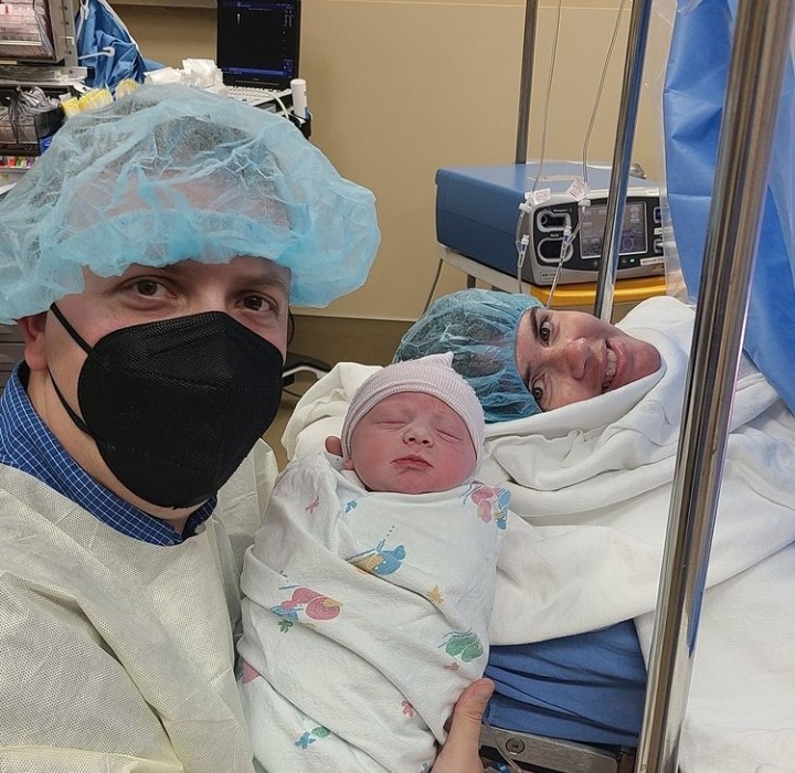 ReadySetAutism's tweet image. Levi Being Born Via Cesarean (C-Section) video will be Premiering on YouTube at 6PM EST!!!! Don't worry nothing will be gory or graphic! Thanks for watching

#pregnant #pregnancy #pregnantbelly #autismacceptance
#autismlove #autismparents #autismawareness #cesarean #csection