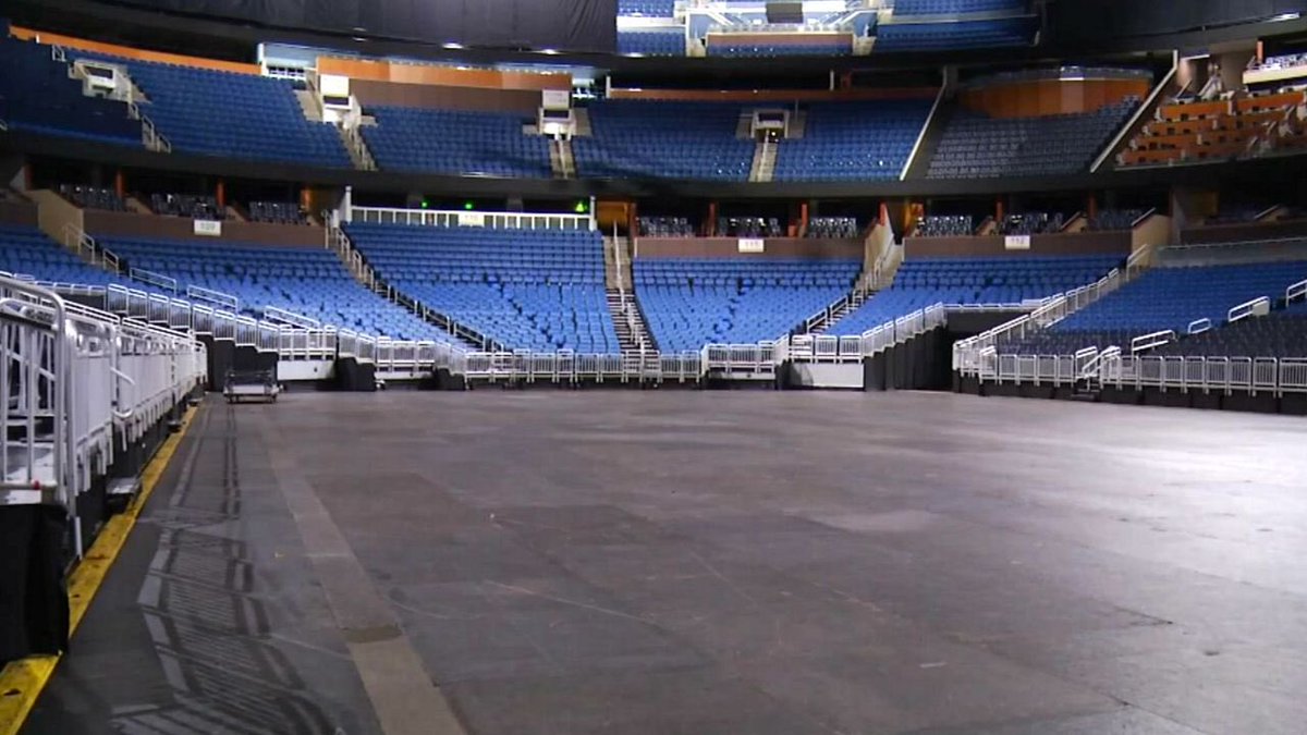 NoContestPro's tweet image. QCPW Presents: FanFare #4 Card   

docs.google.com/document/d/1Dj…