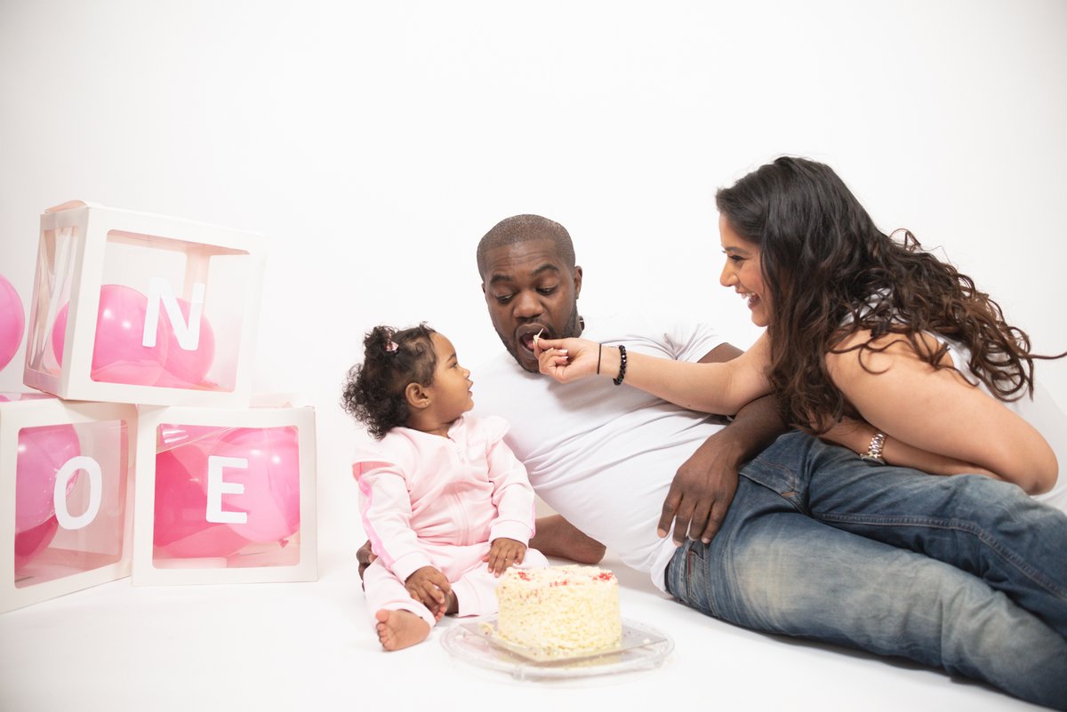 LarryJ_Photos's tweet image. Brand new studio space available in north London. #uk #london #photography #photographer #studio #portraits #portraiture #fashion #product #StillLife #promo #family #beauty #erotica