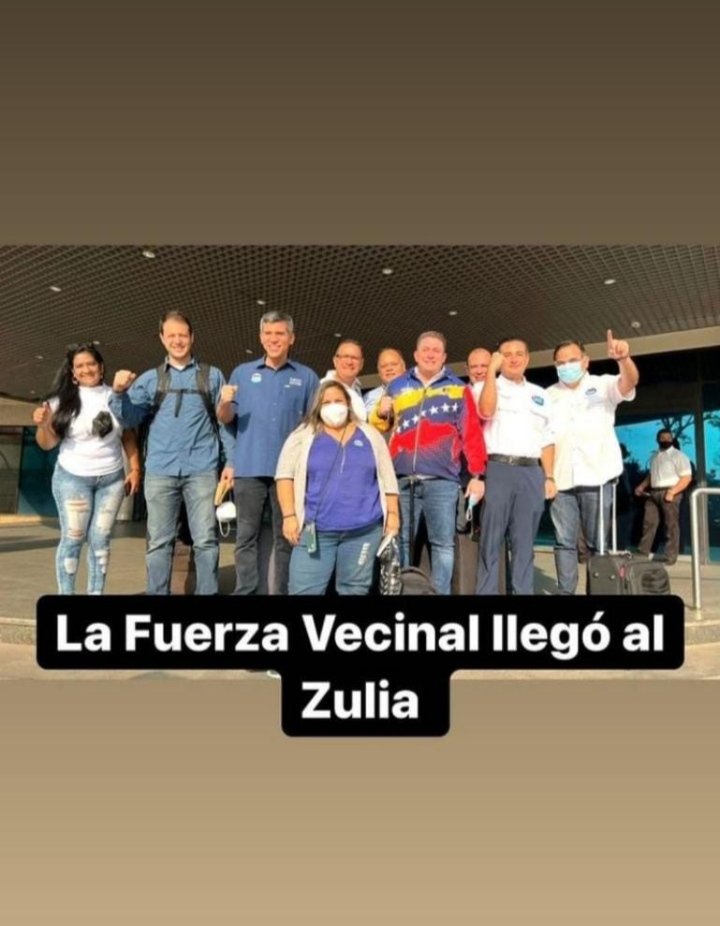 Deportivo panteras del Zulia (@panterasjose) on Twitter photo 