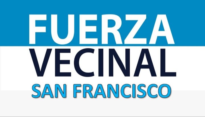 Deportivo panteras del Zulia (@panterasjose) on Twitter photo 