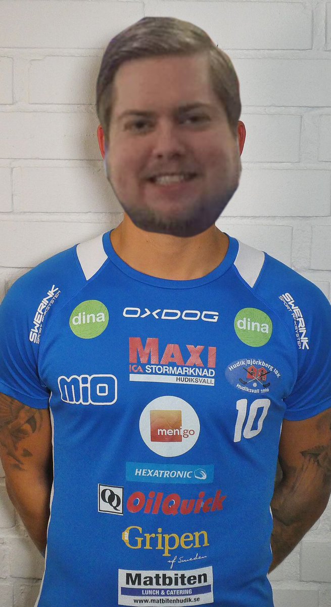 <a href="/Ultrazhasta/">Ultraz</a> Allt klär en skönhet!