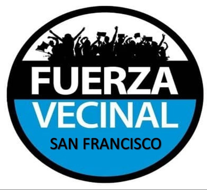 Deportivo panteras del Zulia (@panterasjose) on Twitter photo 