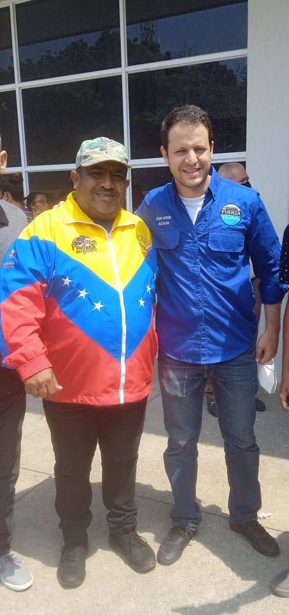 Deportivo panteras del Zulia (@panterasjose) on Twitter photo 