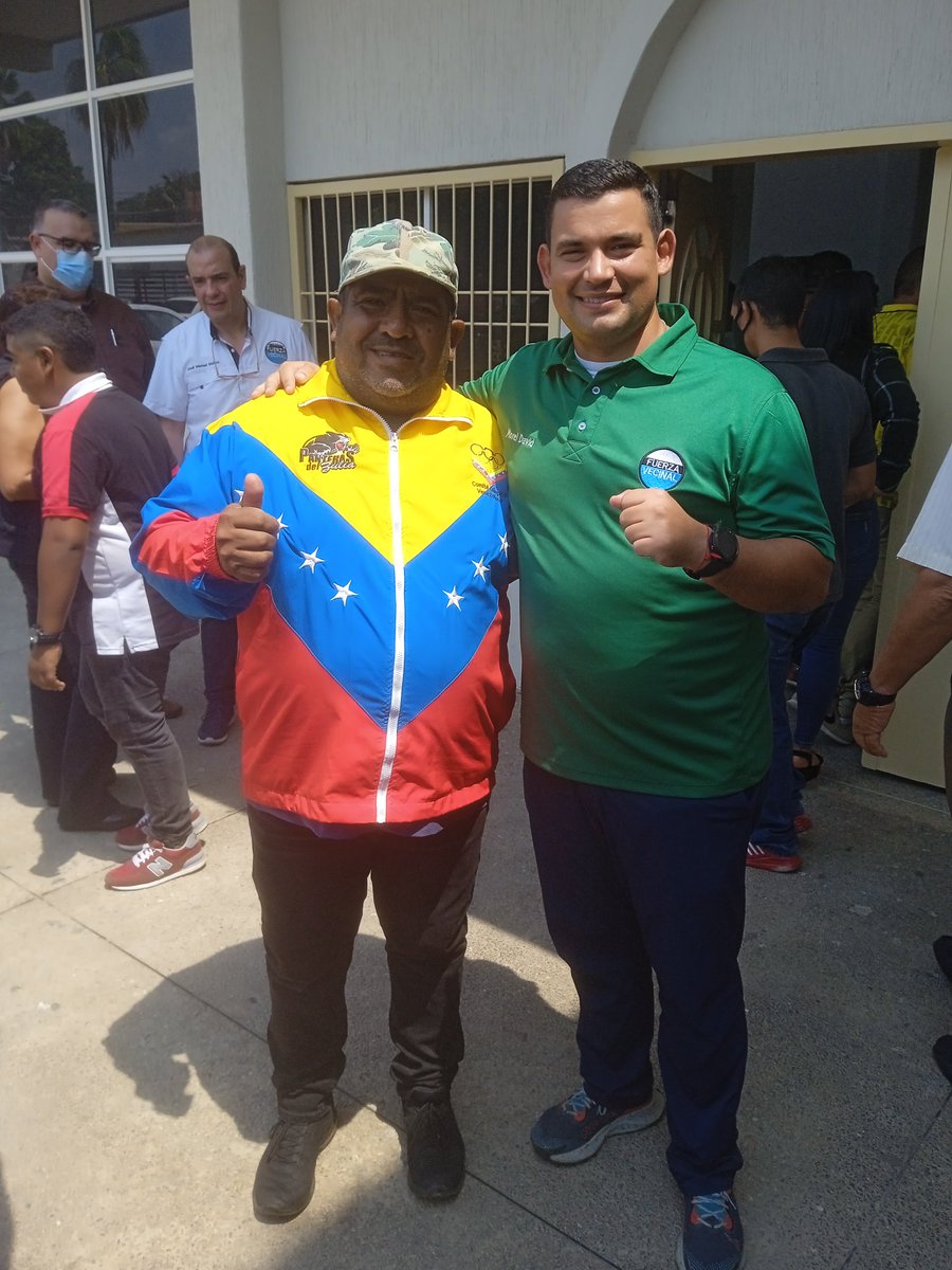 Deportivo panteras del Zulia (@panterasjose) on Twitter photo 