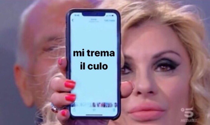 p0liedrico's tweet photo. "il tanto bravo"
"io mi chiamo Alex"
LUI PRIMA O POI SBOTTERÀ CONTRO IL PELATO LO SO 
#amici21 https://t.co/kAhnvt1ZHt
