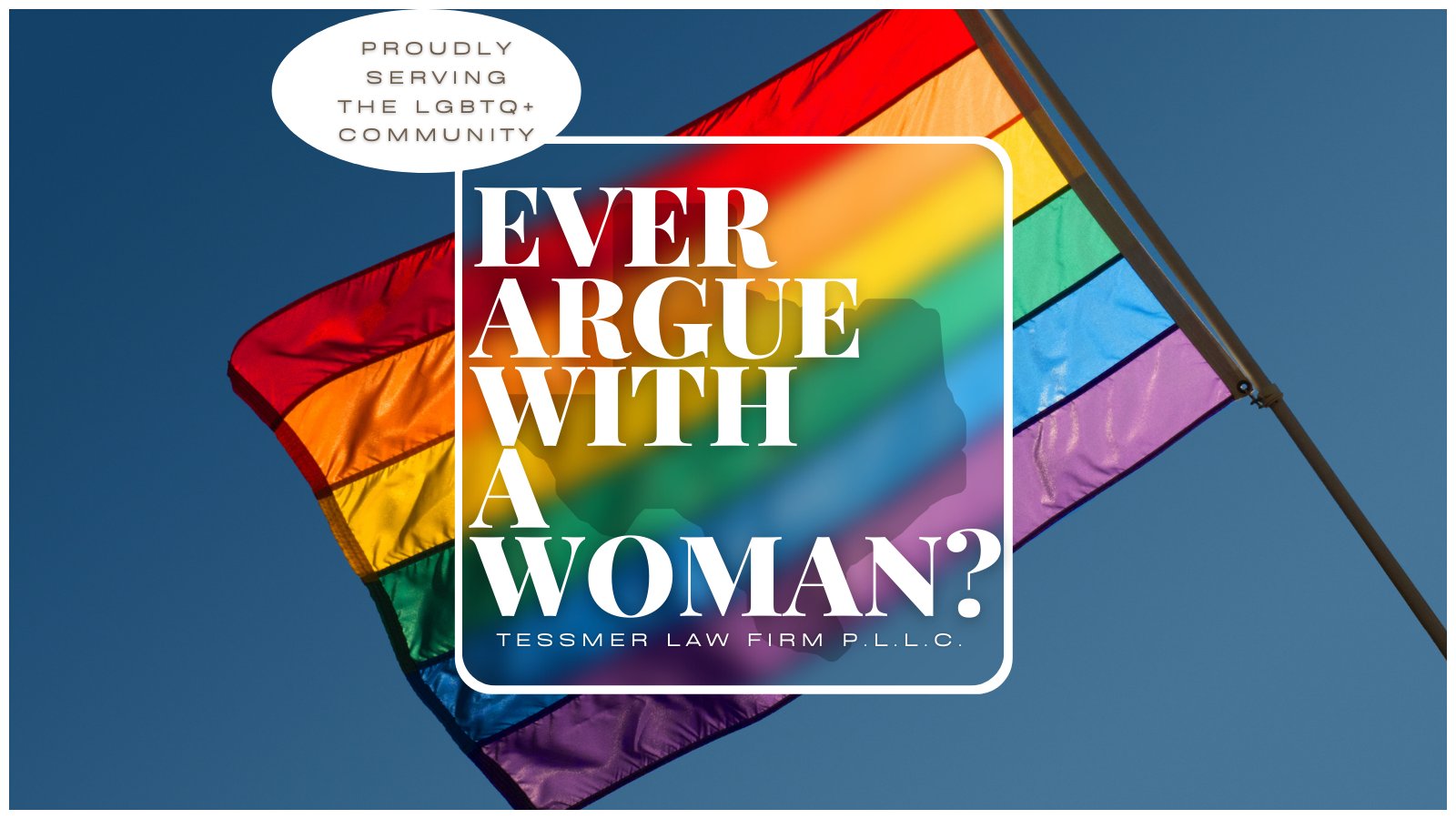 Tessmer Law Firm P.L.L.C. on Twitter "Tessmer Law Firm, P.L.L.C