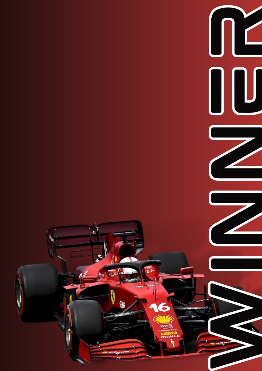 F1Offline's tweet photo. ROBERT IONESCU WINS IN DOHA!

He crosses the line ahead of César Cohen JR (P2) and Jack Carroll (P3)

#F1 #Formula1 #DohaGP @KaiserBob99 @ICesar1109 @CRT_Carroll https://t.co/JIIZM4ZpkR