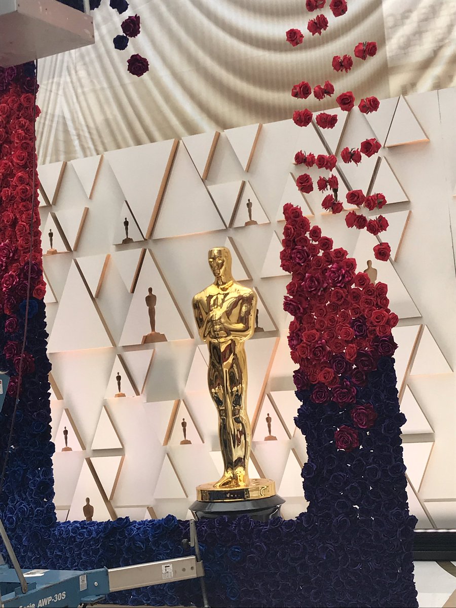 Sandy Kenyon tweet media