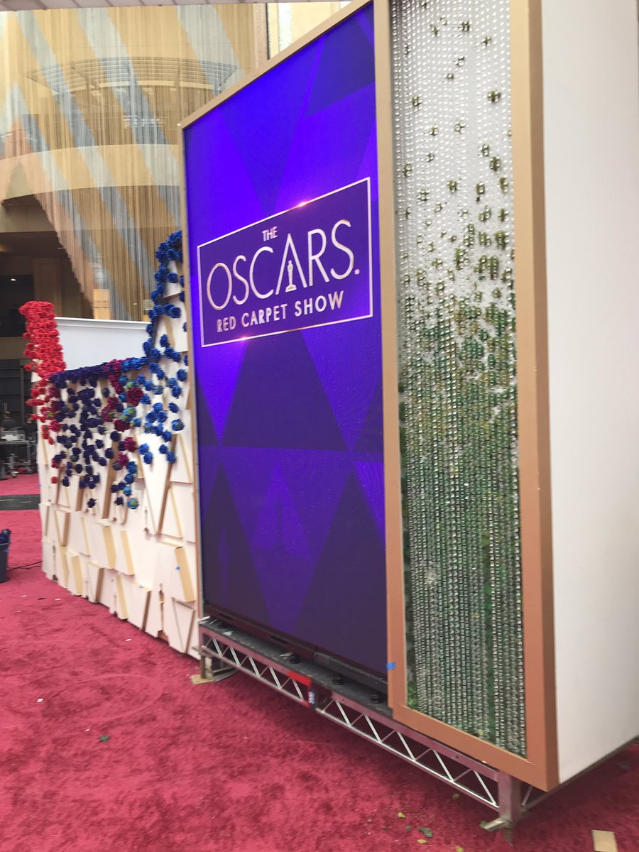 Sandy Kenyon tweet media