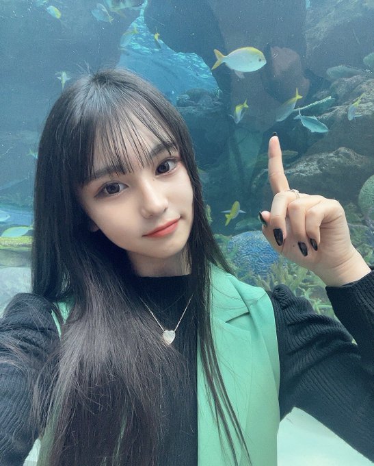 Twitterのコスプレ画像23