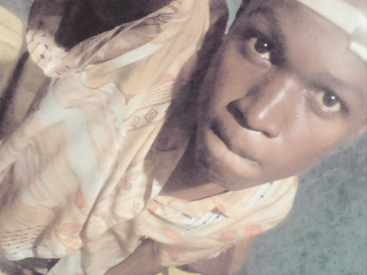 DrixSwizzy's tweet image. Beautiful