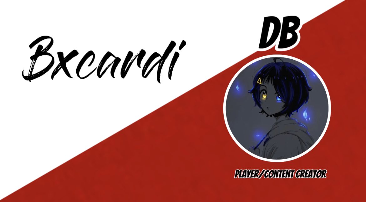 Different Breed tweet media