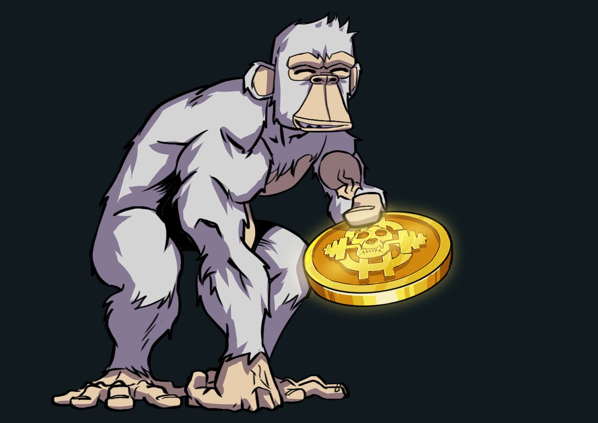 chadapegymclub.eth tweet media