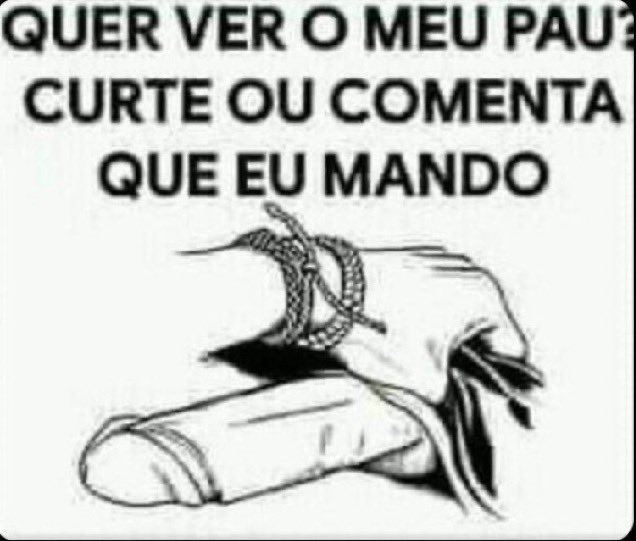 Natan08706753's tweet photo. #PINTOAWARD 
#BUCETASAWARD 
#BUNDAAWARDS https://t.co/uWAKXznnq2