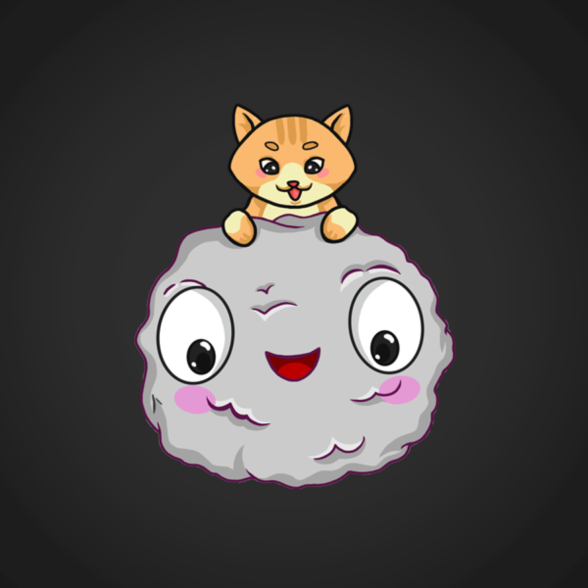 ATTN!! Meta-Meatballs is giving away its last Whitelist Spots!! 🥳 To celebrate the WL BEING FULL, any interaction with this post will be **considered for last WL!  Also giving away 0.03 ETH &amp; NFT to 1 winner to celebrate:
1⃣ Follow &amp; Tag 5
2⃣ Like &amp; Retweet