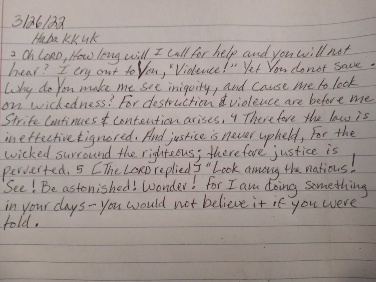 Josh Dove tweet media