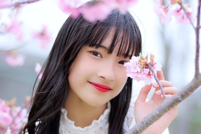 Twitterのコスプレ画像19