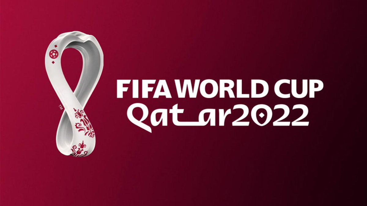 LuliAriasL's tweet photo. ✍️🔜🇶🇦⚽️👇Abro hilo detallando como vienen las eliminatorias de cara al sorteo para Qatar 2022 + info sorteo. 

La cantidad de selecciones que dirán presente en este Mundial serán 32. https://t.co/2bunI8N2xg