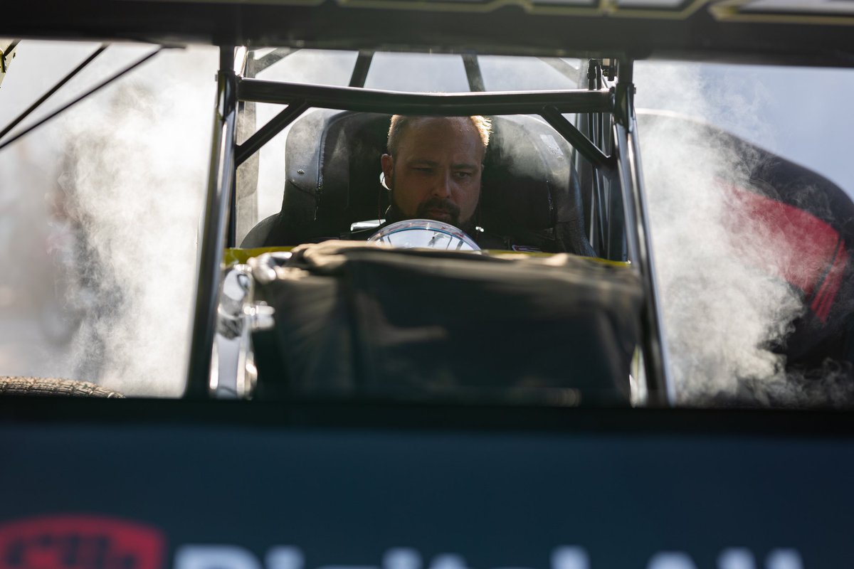 .<a href="/WorldofOutlaws/">World of Outlaws</a> Raceday 

🏎 #Schatz <a href="/TonyStewart_Rcg/">Tony Stewart Racing</a> 
📍 <a href="/perrisautospdwy/">Perris Auto Speedway</a> 
📌 Perris, CA 
🕰 PT 
🧢 Merch on-site OR 
⌨️ Store.DonnySchatz.com 
411: Hotlaps/6 pm, Racing/7:30
👀💻📺 <a href="/dirtvision/">DIRTVision</a> 

🙌 <a href="/Carquest/">Carquest Auto Parts</a> @FordPerformance @SageFruit <a href="/CurbRecords/">Curb Records</a> <a href="/DigitalAllyInc/">Digital Ally, Inc.</a>