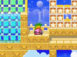 PEANUT BUTTER JELLY TIME
PEANUT BUTTER JELLY TIME
PEANUT BUTTER JELLLY TIME-