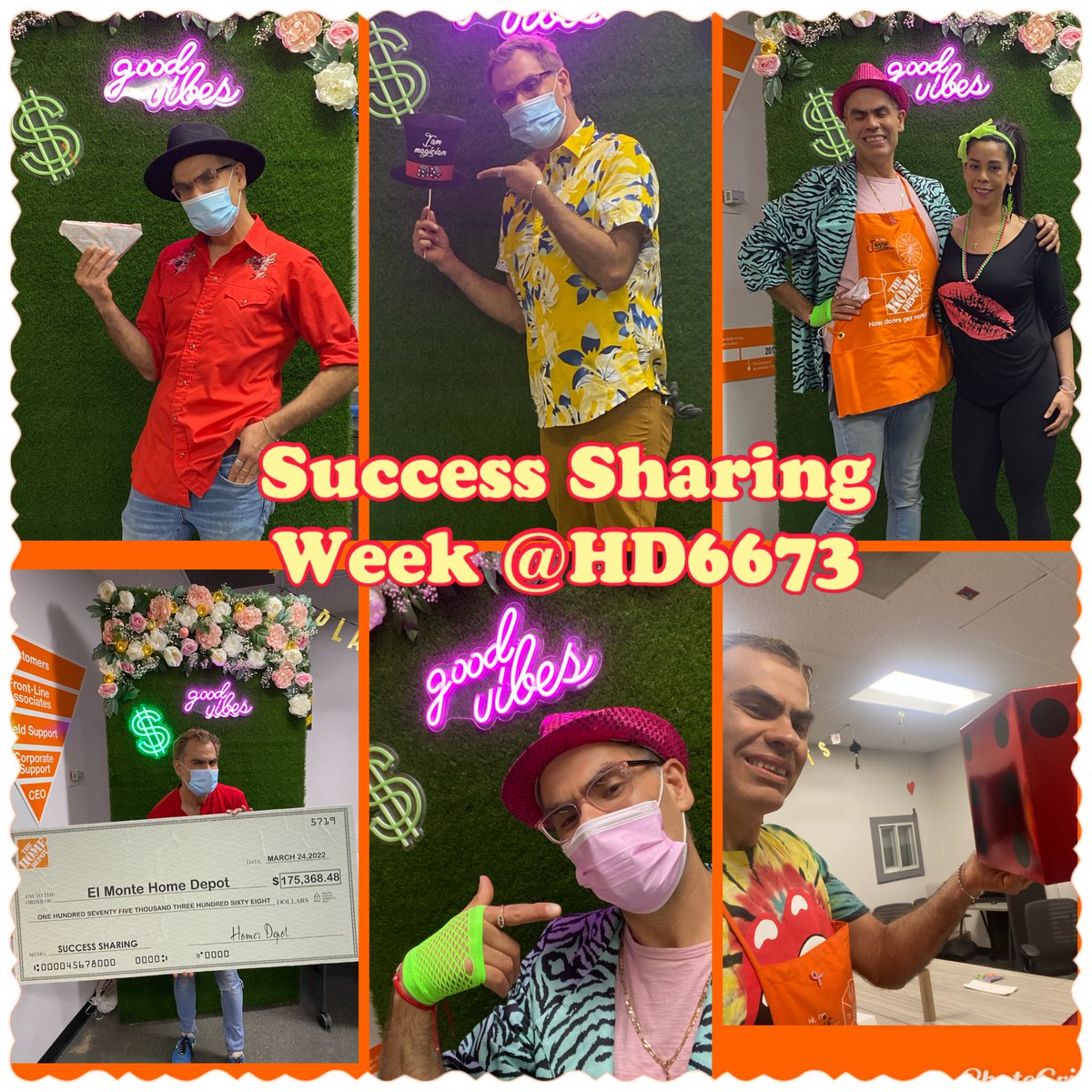 JAVIE 🇺🇦🏳️‍🌈FLOORSPECIALISTD23 tweet media