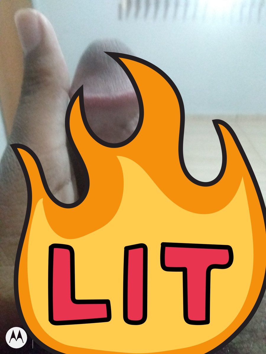Natan08706753's tweet photo. Quer ver sem figurinha?
Chama DM 🔥🔥
#PINTOSAWARD 
#BUCETAAWARDS115 https://t.co/6SNz6ujT5U