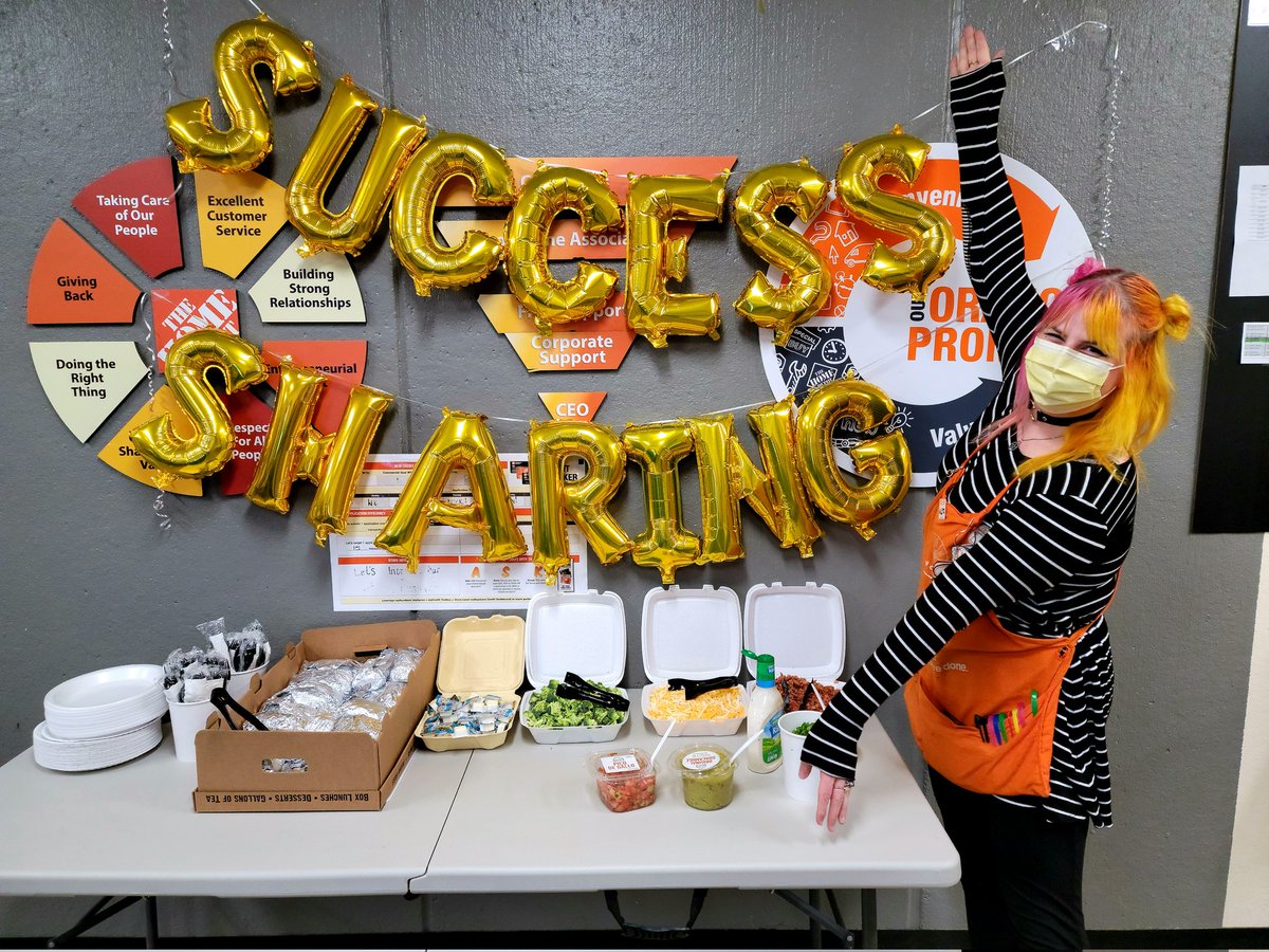 ihab nasser (@ihabnasser) on Twitter photo Loaded Spuds as success sharing celebration continues at the Quin!!!
<a href="/davethomas2320/">Dave Thomas</a> <a href="/BrianLyonsHD/">Brian Lyons</a> <a href="/AngelaS70611585/">Angela Sullivan</a> <a href="/KellyDu30049245/">Kelly Dunbar</a> <a href="/MattSwanner500/">Matt Swanner</a> <a href="/RobJuarez9/">Rob Juarez</a> <a href="/CeceNico/">Nico Cece</a> #ThisIsUs #good_stuff <a href="/MikeCadry/">〽️pc851</a> #Got_Spuds #Cadry_is_the_MVP Loaded Spuds as success sharing celebration continues at the Quin!!!
<a href="/davethomas2320/">Dave Thomas</a> <a href="/BrianLyonsHD/">Brian Lyons</a> <a href="/AngelaS70611585/">Angela Sullivan</a> <a href="/KellyDu30049245/">Kelly Dunbar</a> <a href="/MattSwanner500/">Matt Swanner</a> <a href="/RobJuarez9/">Rob Juarez</a> <a href="/CeceNico/">Nico Cece</a> #ThisIsUs #good_stuff <a href="/MikeCadry/">〽️pc851</a> #Got_Spuds #Cadry_is_the_MVP