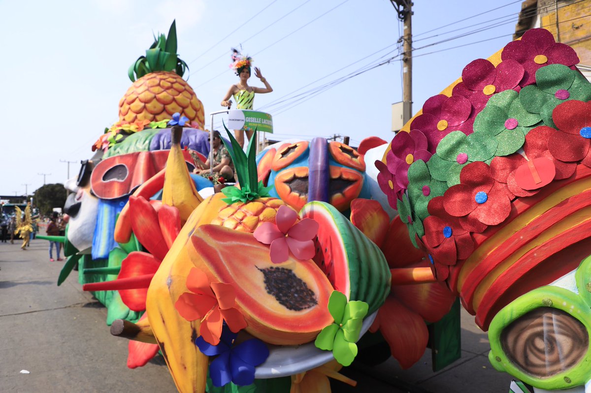 Monómeros S.A. tweet media