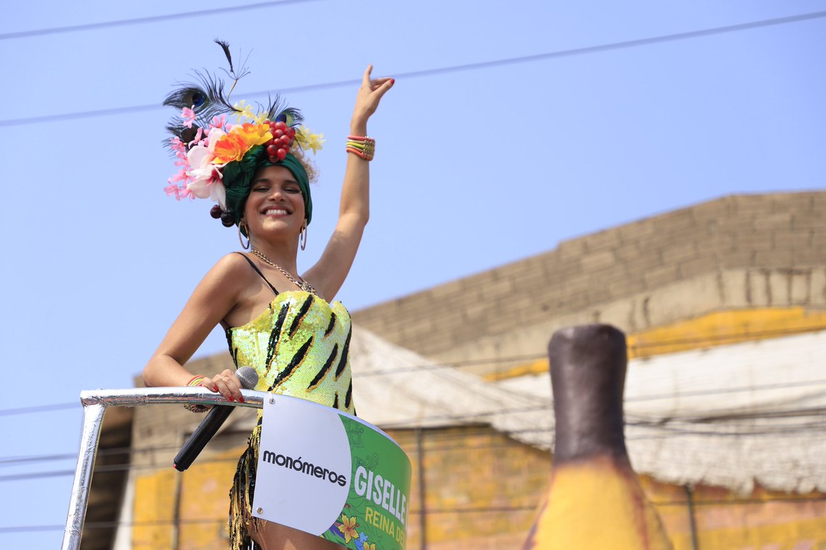 Monómeros S.A. tweet media