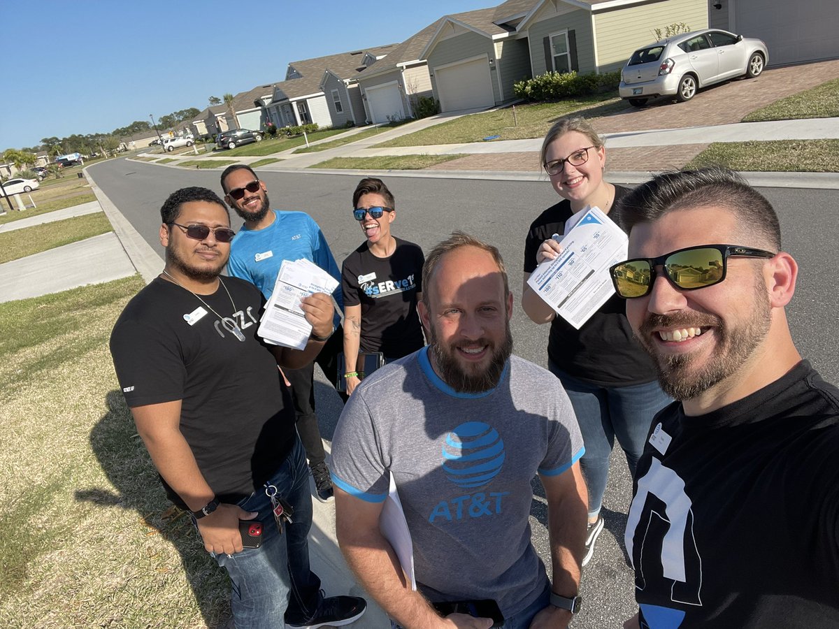 Travis Macarages tweet media