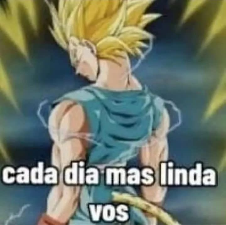 SpreenDMC's tweet image. 