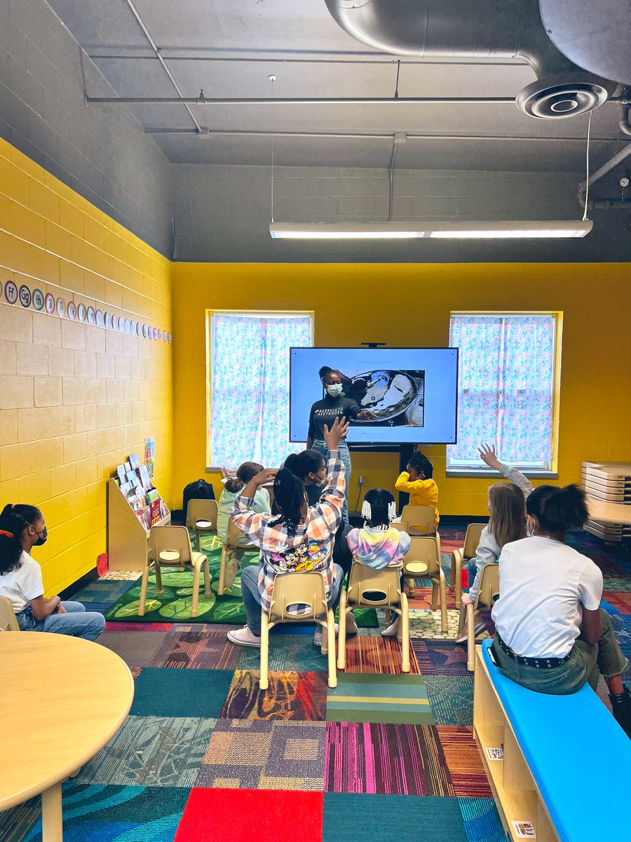 Barrels to Beethoven tweet media